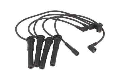 Kit Cavi Candele Accensione Compatibile Per MG MG BIBA-RICAMBI