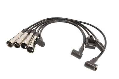 Kit Cavi Candele Accensione Compatibile Per Seat Cordoba BIBA-RICAMBI