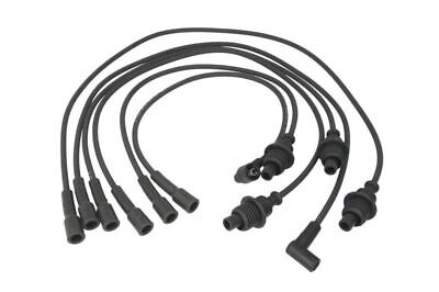 Kit Cavi Candele Accensione Compatibile Per Peugeot 205 BIBA-RICAMBI