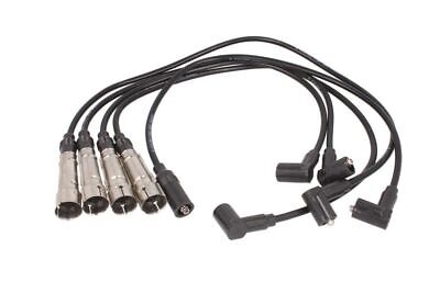 Kit Cavi Candele Accensione Compatibile Per Volkswagen Transporter BIBA-RICAMBI