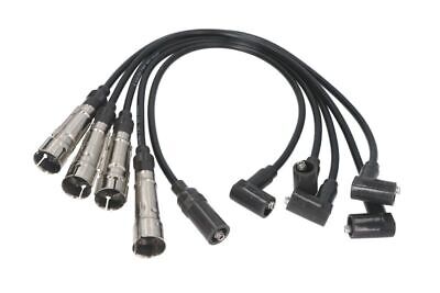 Kit Cavi Candele Accensione Compatibile Per Seat Toledo BIBA-RICAMBI