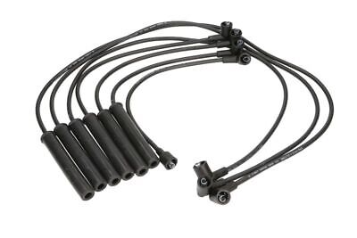 Kit Cavi Candele Accensione Compatibile Per Toyota 4 Runner BIBA-RICAMBI
