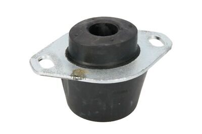 2153 Supporto Motore Compatibile Per Citroen C4 Picasso I MPV (UD) dal 2007-2013 BIBA-RICAMBI