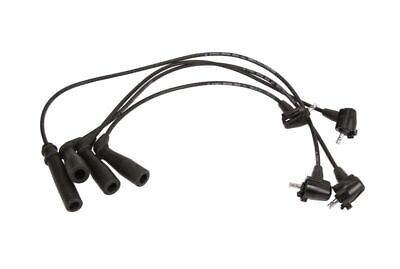 Kit Cavi Candele Accensione Compatibile Per Toyota Corolla BIBA-RICAMBI