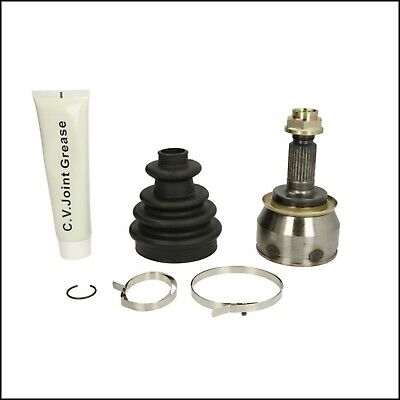 Giunto Omocinetico Lato Ruota Compatibile Per Mini R50,R53,R52 BIBA-RICAMBI