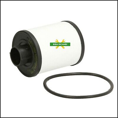 Filtro Gasolio Carburante Compatibile Per Chevrolet Captiva dal 2006> BIBA-RICAMBI
