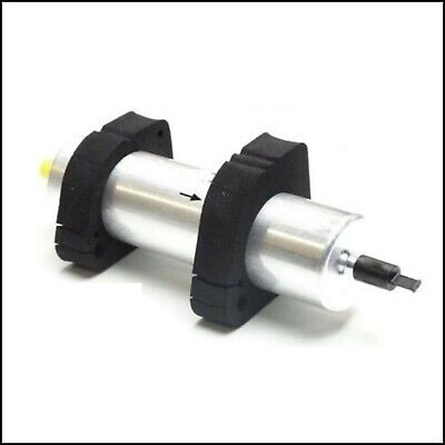 Filtro Gasolio Carburante Compatibile Per A4 Allroad B8 (8KH) BIBA-RICAMBI