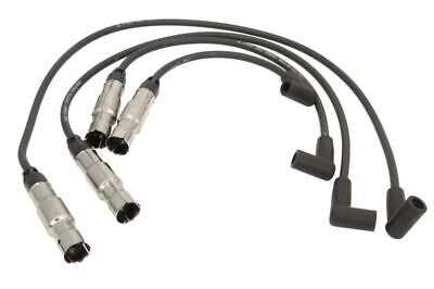 Kit Cavi Candele Accensione Compatibile Per Citroen Xantia BIBA-RICAMBI