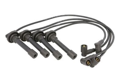 Kit Cavi Candele Accensione Compatibile Per Honda Accord BIBA-RICAMBI