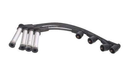 Kit Cavi Candele Accensione Compatibile Per Opel Astra BIBA-RICAMBI