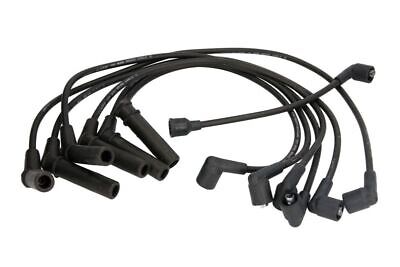 Kit Cavi Candele Accensione Compatibile Per Hyundai Galloper BIBA-RICAMBI