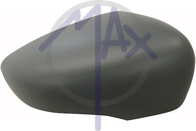 Calotta DX-SX Per Specchietto Compatibile Per Renault Clio IV BIBA-RICAMBI