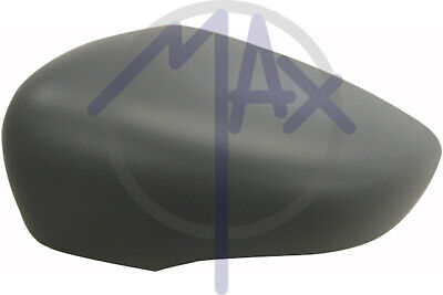 Calotta DX-SX Per Specchietto Compatibile Per Renault Clio IV BIBA-RICAMBI