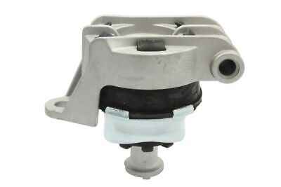 5009 Supporto Motore Compatibile Per Opel Zafira A MPV (T98) Dal 1999-2005 BIBA-RICAMBI