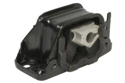 6033 Supporto Motore Destra Compatibile Per Chrysler Neon (PL) Dal 1994-1999 BIBA-RICAMBI