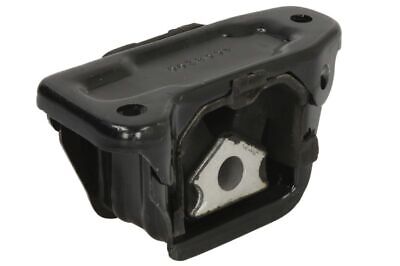 6033 Supporto Motore Destra Compatibile Per Chrysler Neon (PL) Dal 1994-1999 BIBA-RICAMBI