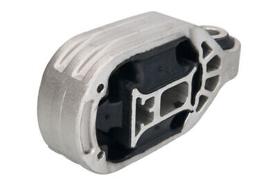 2121 Supporto Motore DX Compatibile Per Renault Megane III (KZ0) Dal 2009> BIBA-RICAMBI