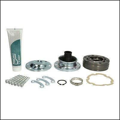 Giunto Omocinetico Lato Cambio Compatibile Per Jeep Cherokee Grand Liberty BIBA-RICAMBI