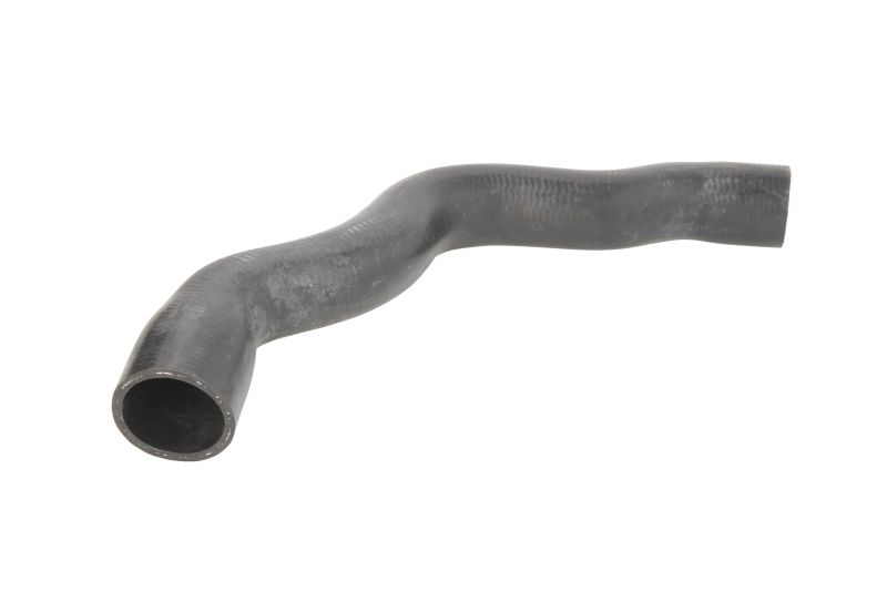 Tubo Flessibile Radiatore Compatibile Per Mercedes-Benz Classe C BIBA-RICAMBI
