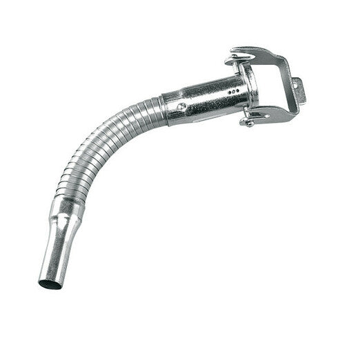 Travasatore flessibile - Lampa art.67020 BIBA-RICAMBI