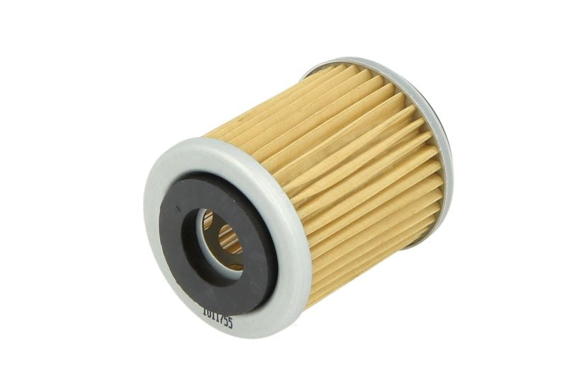 Filtro Olio Moto Compatibile Per Yamaha TT | TT-R | WR | YFM | YZ art.HF142 BIBA-RICAMBI