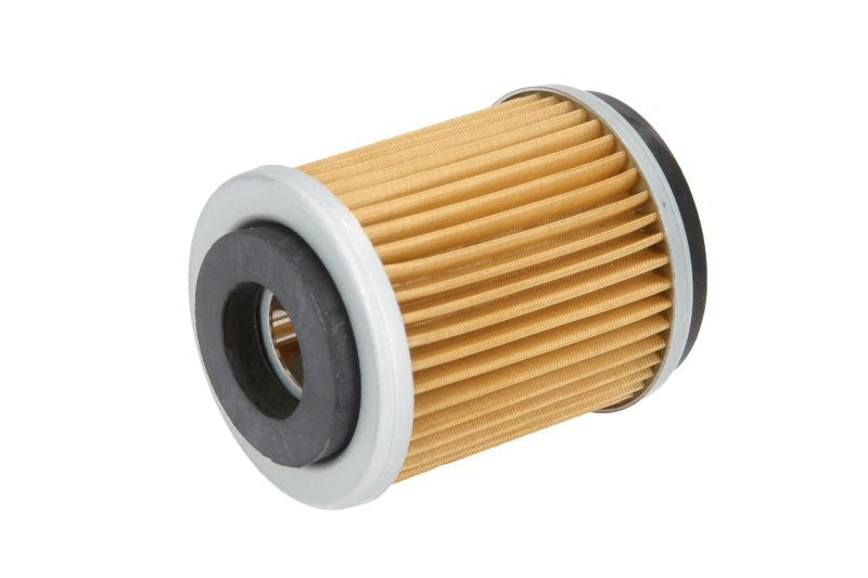 Filtro Olio Moto Compatibile Per Yamaha AG | BW | DT | SR | SRX art.HF143 BIBA-RICAMBI