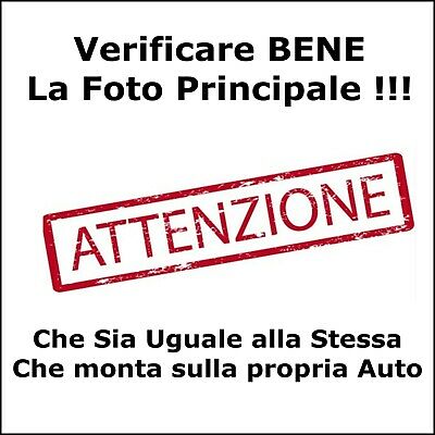 Vaschetta Espansione Compatibile Per Seat Leon (5F1) Dal 2012-2020 BIBA-RICAMBI