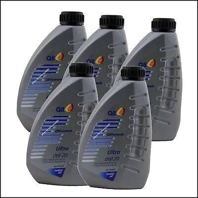 Kit Tagliando Filtri | Olio Motore Per BMW X1 (F48) xDrive Plug-in Hybrid 2020> BIBA-RICAMBI