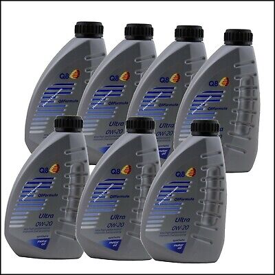 Kit Tagliando Filtri | Olio Motore Per BMW X3 (F97) xDrive Mild-Hybrid 2020> BIBA-RICAMBI