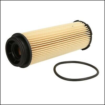 Kit Tagliando Filtri | Olio Motore Per BMW X3 (F97) xDrive Mild-Hybrid 2020> BIBA-RICAMBI