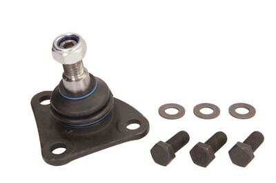 Testina Braccio Sospensione Compatibile Per Peugeot Boxer BIBA-RICAMBI