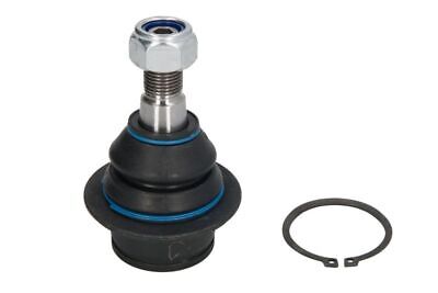 Testina Braccio Sospensione Compatibile Per Ford Tourneo BIBA-RICAMBI