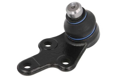 Testina Braccio Sospensione Compatibile Per Ford C-Max BIBA-RICAMBI