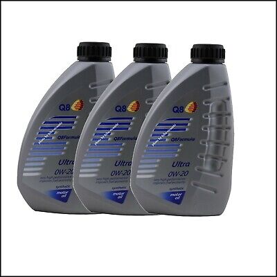 Kit Tagliando Filtri | Olio Motore Per Fiat Panda (312,319) Mild Hybrid 2020> BIBA-RICAMBI