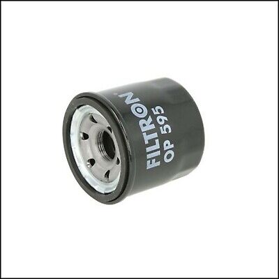 Kit Tagliando Filtri | Olio Motore Per Hyundai i20 (BC3,BI3) Mild Hybrid 2020> BIBA-RICAMBI