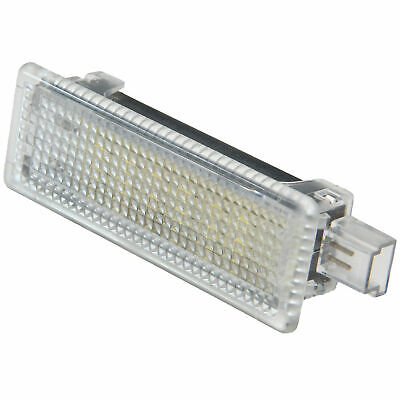 Lampadina Led Plafoniera per illuminazione vano bagagli BMW Serie 6 (E64,F12) BIBA-RICAMBI
