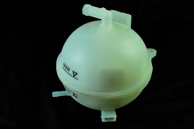 Vaschetta Acqua Radiatore Compatibile Per Seat Cordoba Ibiza Inca Toledo BIBA-RICAMBI