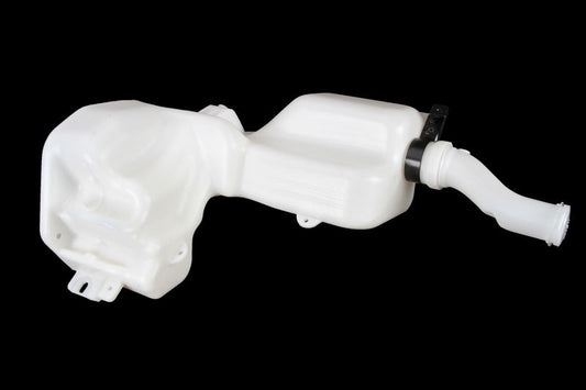 Vaschetta Acqua Radiatore Compatibile Per Volvo FH FH16 FM FM9 BIBA-RICAMBI