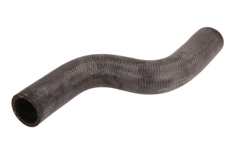 Tubo Flessibile Radiatore Compatibile Per BMW Serie 3 / Serie 5 | VW Golf / Vento BIBA-RICAMBI