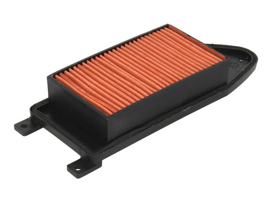 Filtro Aria Moto Compatibile Per Kymco Agility | People | Super 8 | Malaguti Ciak art.HFA5001 BIBA-RICAMBI