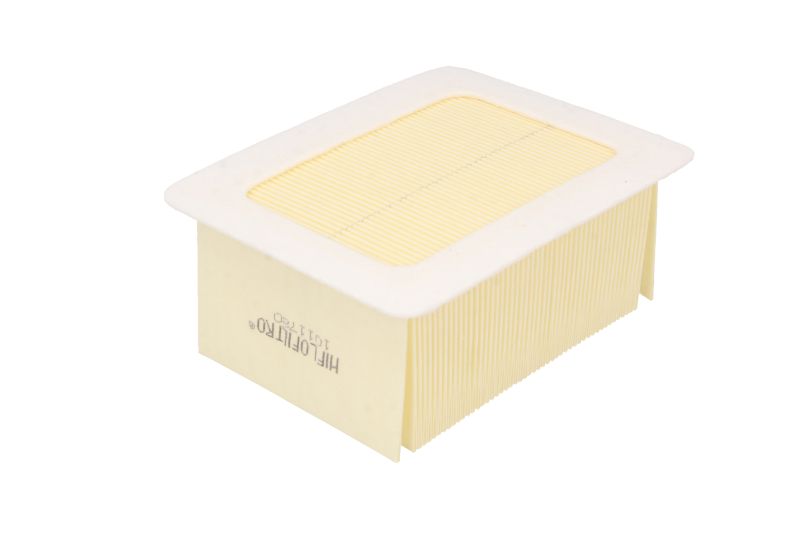 Filtro Aria Moto Compatibile Per BMW R art.HFA7911 BIBA-RICAMBI