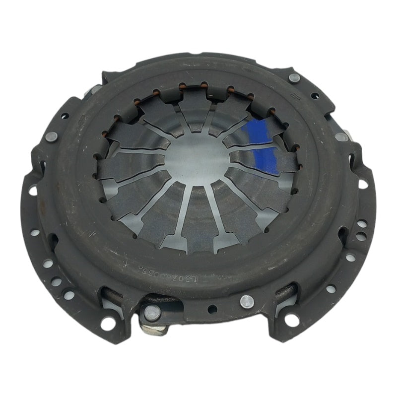Kit Frizione Per Ford Fiesta IV | Fiesta V | Fusion | Ka | Puma BIBA-RICAMBI
