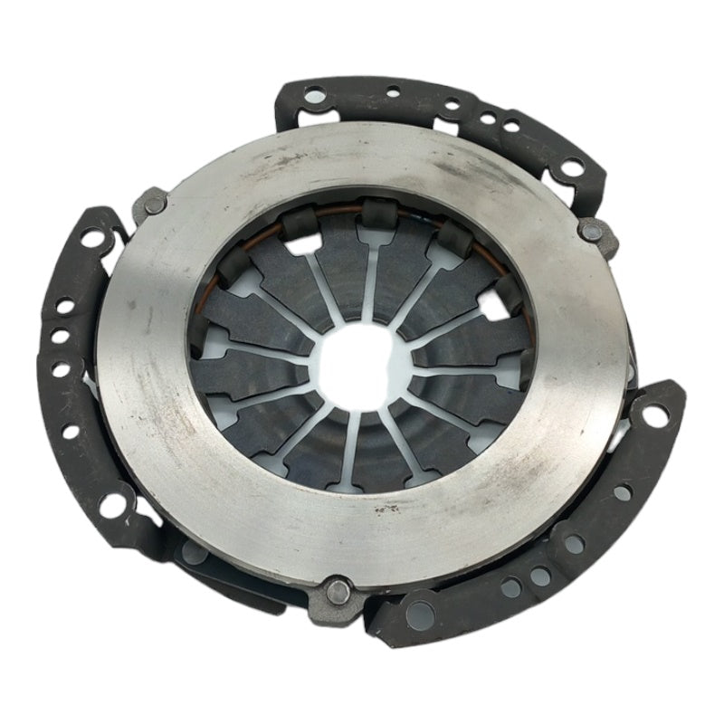 Kit Frizione Per Ford Fiesta IV | Fiesta V | Fusion | Ka | Puma BIBA-RICAMBI