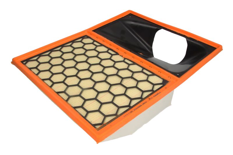 A. Filtro Aria Motore art.9767 BIBA-RICAMBI