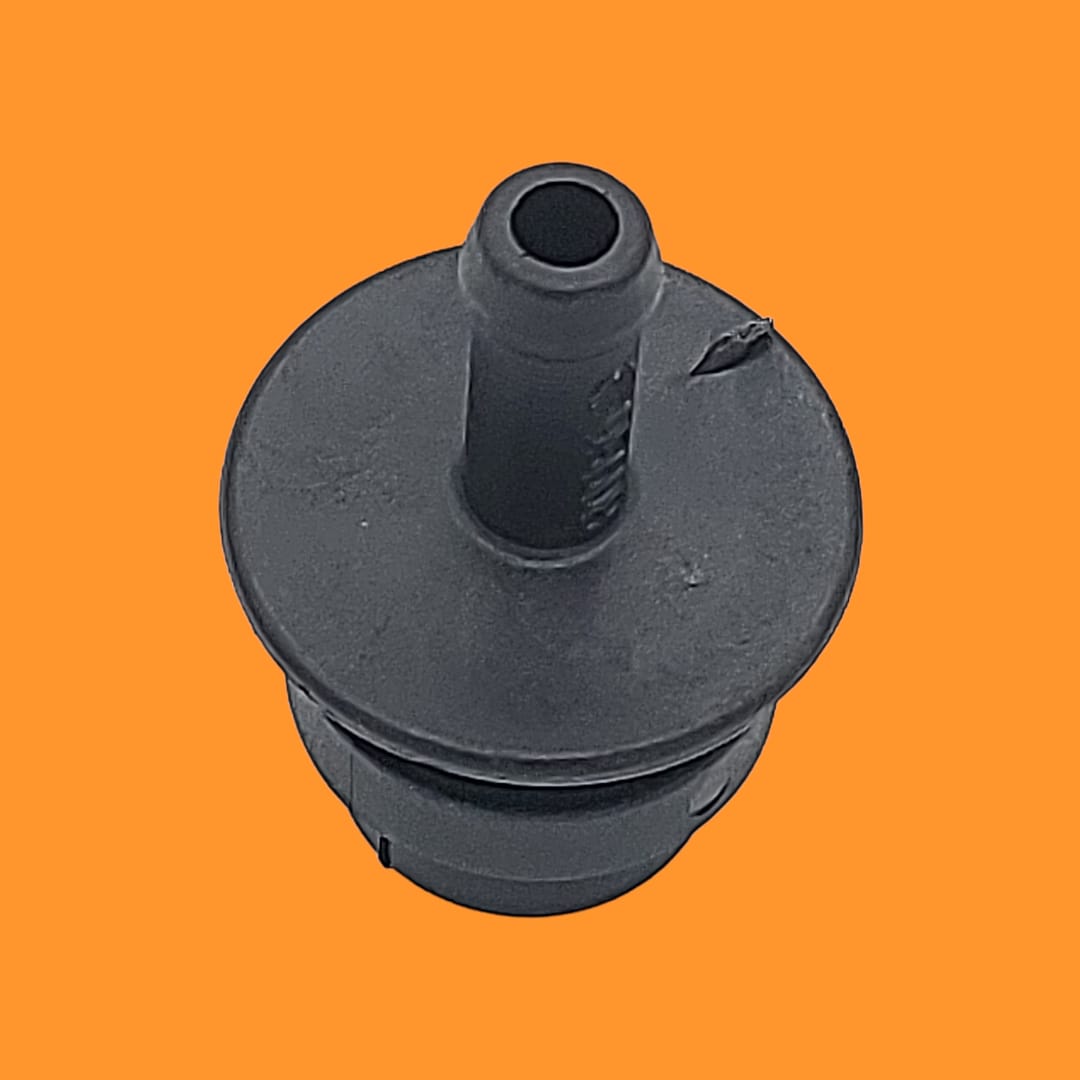 Connettore Per Tubi Acqua Dritto Diametro 8 mm art.101950 BIBA-RICAMBI
