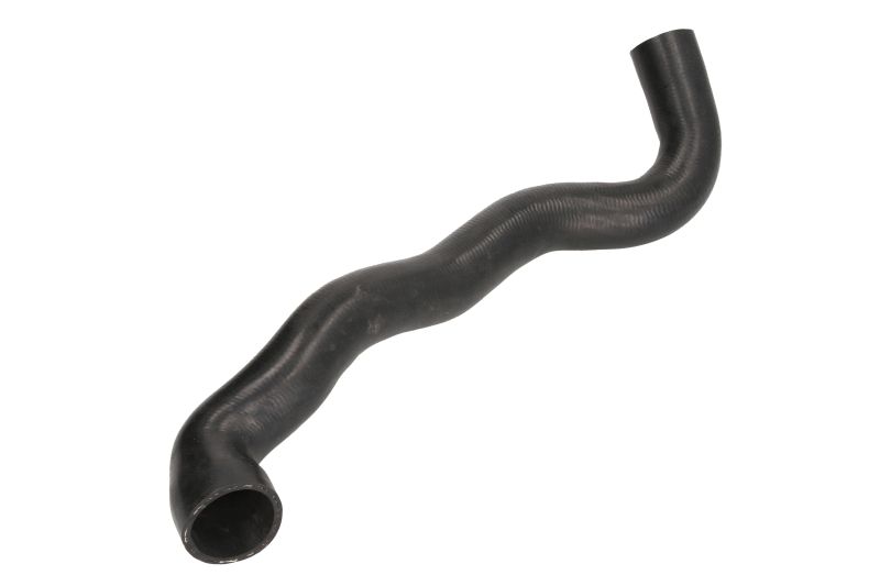 Tubo Flessibile Radiatore Compatibile Per Mercedes Benz Classe M BIBA-RICAMBI