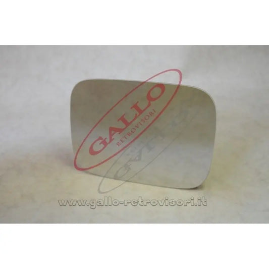 Vetro Specchietto Esterno Lato DX Compatibile Con Hummer H2 BIBA-RICAMBI