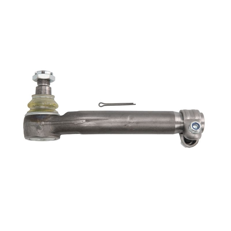 Tirante di chiusura compatibile per camion art.20A506 BIBA-RICAMBI