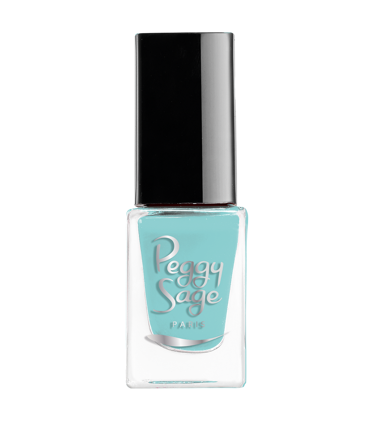 PEGGY SAGE  SMALTO PER UNGHIE IT-COLOR MARION 5048 - 5ML - BIBA-RICAMBI