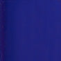 PEGGY SAGE  SMALTO PER UNGHIE QUICK DRY JEANNE 5254 - 5ML - BIBA-RICAMBI